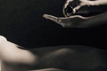 欢迎来到西安Yayu养生馆桑拿馆!